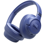 JBL Tune 780NC Blue