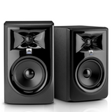 JBL 305P MK2