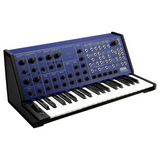 KORG MS20FS-BL - BL
