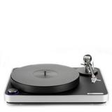 Clearaudio Concept TP 053 (MM) - Black/Silver
