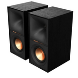 Klipsch Reference R-40M Black