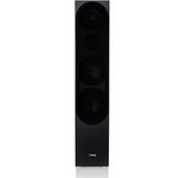 Canton GLE 100 - Black