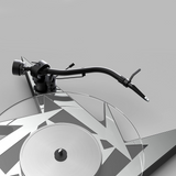 Pro-Ject Art Metallica Pick It S2 C