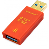 iFi iDefender+ Type A >Type A