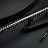 Pro-Ject Debut PRO Pick It PRO - Satin Black