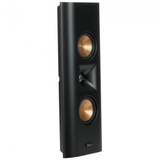 Klipsch Reference Premiere RP-240D - Black