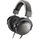 Beyerdynamic T1 the 3rd generation