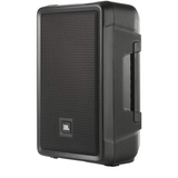 JBL IRX108BT