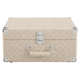 Crosley Anthology - Light Tan