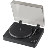 Crosley C300 FULLY AUTOMATIC TURNTABLE