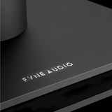 Fyne Audio FS8 Stand Black