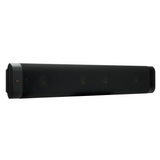 Klipsch Reference Premiere RP-440D SB Black