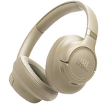 JBL Tune 730BT Beige