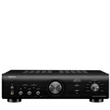 Denon PMA-600NE - Black