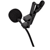 AKG C417 PP
