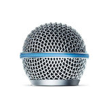 Shure Beta 58A