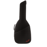 FENDER FA405 DREADNOUGHT GIG BAG