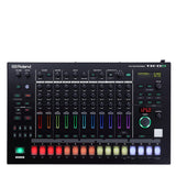 Roland TR-8S
