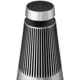 Bang & Olufsen Beosound 2 3rd Gen - Natural
