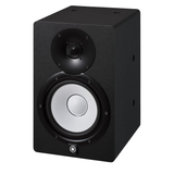 YAMAHA HS7i - B