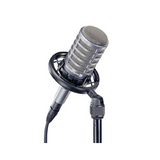 Beyerdynamic M 99