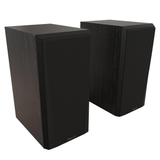 Klipsch Reference Premiere RP-500M II Ebony