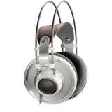 AKG K701