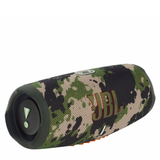 JBL CHARGE 5 - Squad