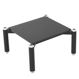 Norstone Spider 3 - Black-Black