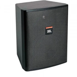 JBL Control 25AV