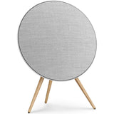 Bang & Olufsen Beosound A9 5.G - Natural Aluminium