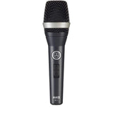 AKG D5S