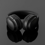 Final Audio UX3000 - Black