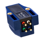 Sumiko cartridge Blue Point No.3 High output MC