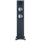MONITOR AUDIO Bronze 200 (6G) - Black