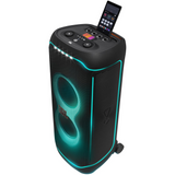 JBL PARTYBOX ULTIMATE (JBLPARTYBOXULTEU)