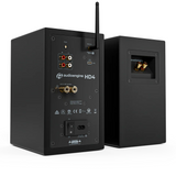 Audioengine HD4 - Black