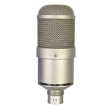 Neumann M 147 Tube