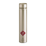 Neumann KM 184 - Nickel