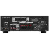 Onkyo TX-SR3100 Black