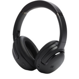 JBL Tour One M2 - Black