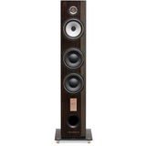 Triangle ANTAL 40Th - Santos Rosewood