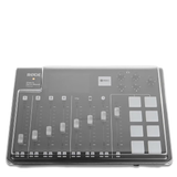 Decksaver Rode Rodecaster Pro