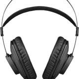 AKG K72