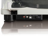 Lenco LS-50 - GY