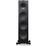 KEF Q950 - Black