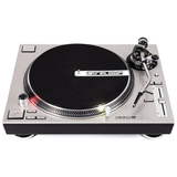 Reloop RP-7000 MK2 - Silver