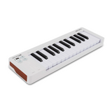 Arturia MicroLab mk3 - White