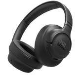 JBL Tune 780NC Black