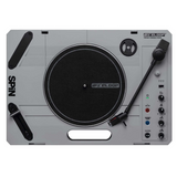 Reloop SPIN